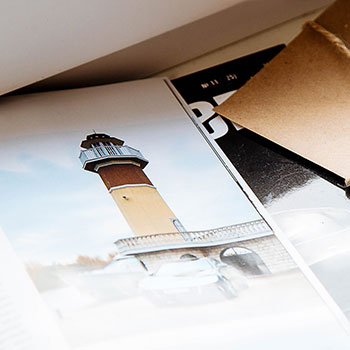 妖气漫画里番本子,禁忌之恋，暗黑番本子背后的秘密